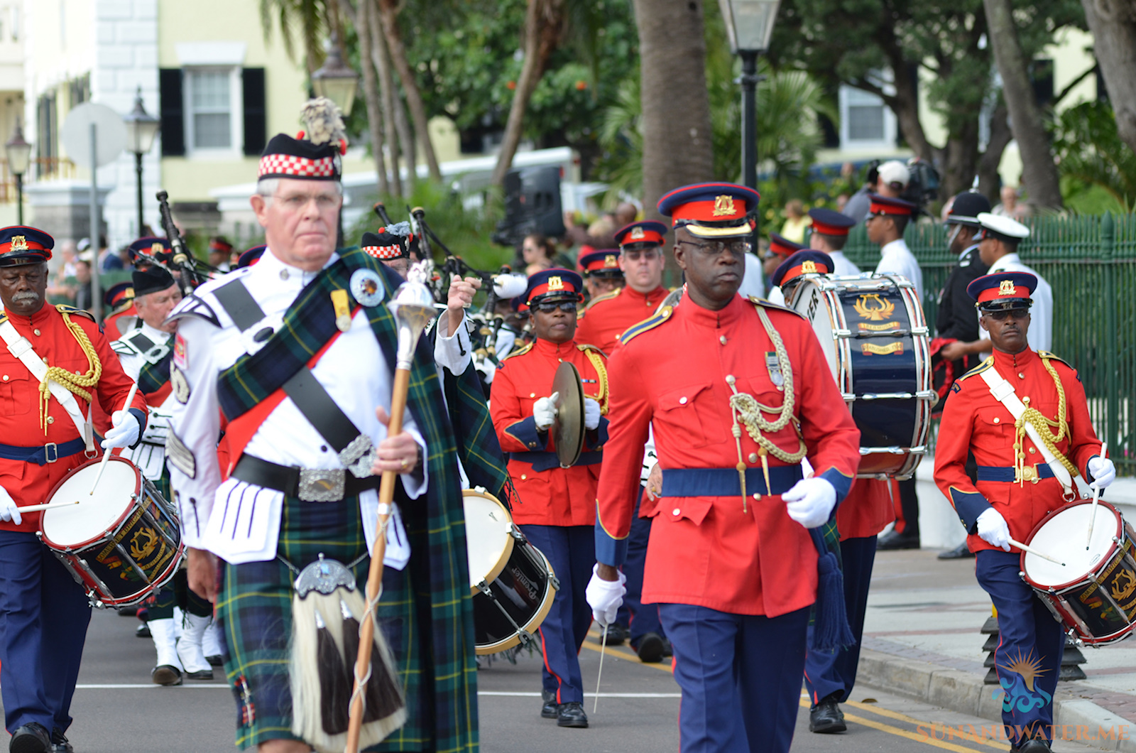 Remembrance Day 2013 (12)